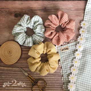 Flash Sale Product IMG