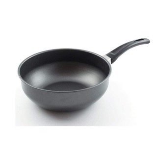 Flash Sale Product IMG