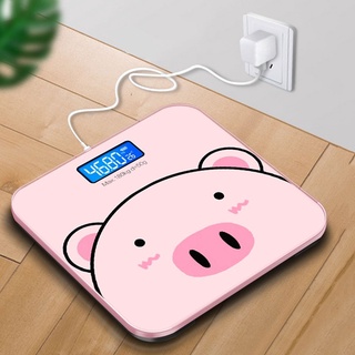 Flash Sale Product IMG