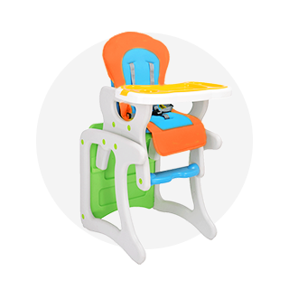 Main category item img