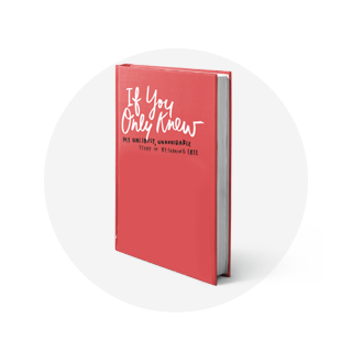 Main category item img