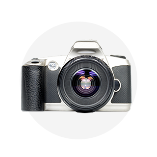 Main category item img