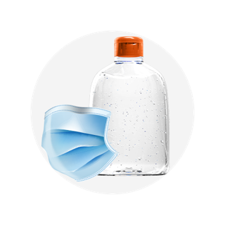 Main category item img