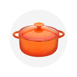 Main category item img