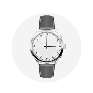 Main category item img