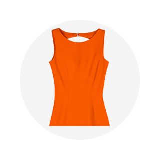 Main category item img