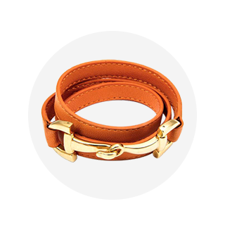 Main category item img